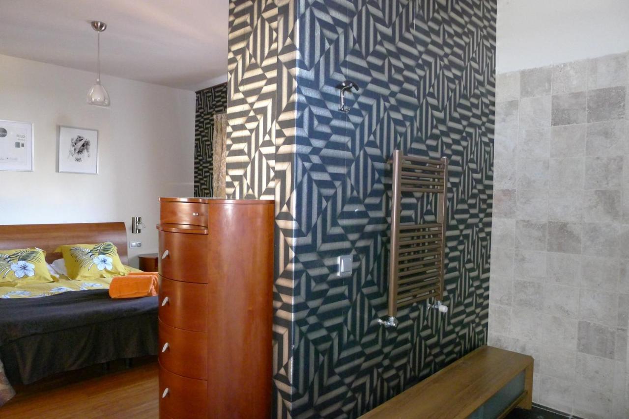 Appartement Finca du ressourcement Higueron à Vejer de la Frontera Extérieur photo